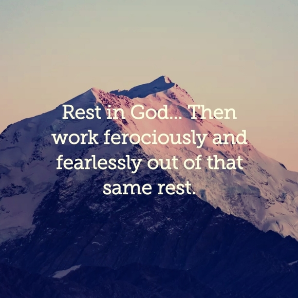 Quotes for Life - Picture 15 of 16